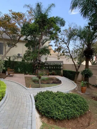 Imagem Apartamento com 3 Quartos à Venda, 105 m² em Vila Carrão - São Paulo Imagem Apartamento com 3 Quartos à Venda, 105 m² em Vila Carrão - São Paulo