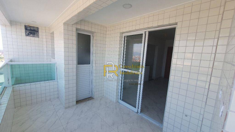 Imagem Apartamento com 2 Quartos à Venda, 76 m² em Maracanã - Praia Grande Imagem Apartamento com 2 Quartos à Venda, 76 m² em Maracanã - Praia Grande