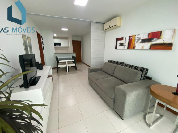 Imagem Apartamento com 1 Quarto à Venda, 74 m² em Centro - Cabo Frio Imagem Apartamento com 1 Quarto à Venda, 74 m² em Centro - Cabo Frio