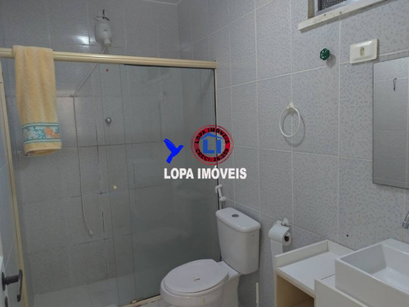 Imagem Apartamento com 1 Quarto à Venda, 52 m² em Centro - Rio De Janeiro