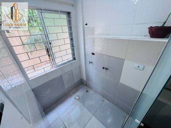 Imagem Apartamento com 2 Quartos à Venda, 47 m² em Campo Comprido - Curitiba Imagem Apartamento com 2 Quartos à Venda, 47 m² em Campo Comprido - Curitiba
