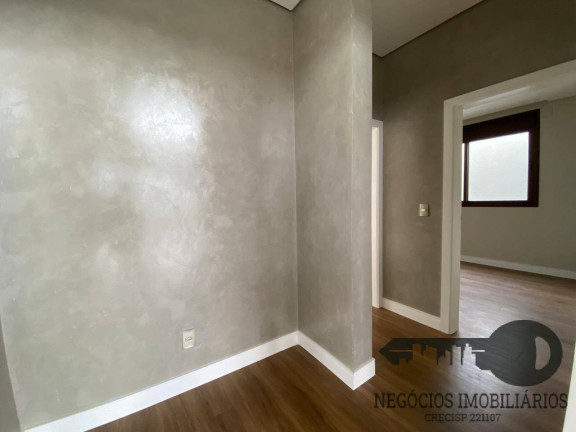 Imagem Casa com 3 Quartos à Venda, 456 m² em Sorocaba Imagem Casa com 3 Quartos à Venda, 456 m² em Sorocaba