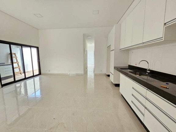 Imagem Casa com 3 Quartos à Venda, 140 m² em Vila Monte Alegre - Paulínia Imagem Casa com 3 Quartos à Venda, 140 m² em Vila Monte Alegre - Paulínia