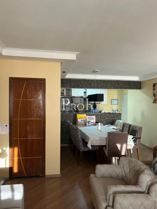 Imagem Apartamento com 2 Quartos à Venda, 104 m² em Centro - São Bernardo Do Campo Imagem Apartamento com 2 Quartos à Venda, 104 m² em Centro - São Bernardo Do Campo