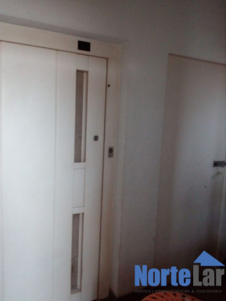 Imagem Apartamento com 3 Quartos à Venda, 116 m² em Jardim Primavera (zona Norte) - São Paulo Imagem Apartamento com 3 Quartos à Venda, 116 m² em Jardim Primavera (zona Norte) - São Paulo
