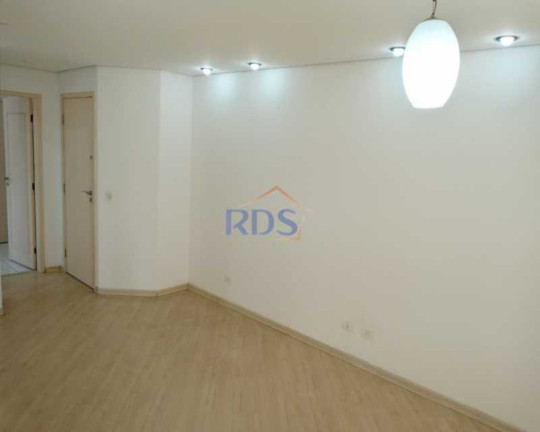 Imagem Apartamento com 2 Quartos à Venda, 80 m² em Vila Suzana - São Paulo Imagem Apartamento com 2 Quartos à Venda, 80 m² em Vila Suzana - São Paulo