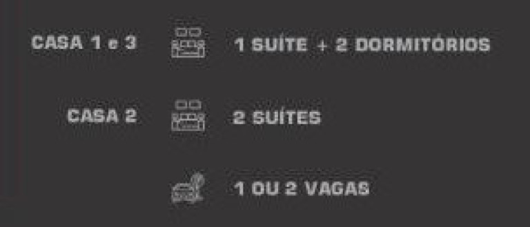 Imagem Sobrado com 2 Quartos à Venda, 100 m² em Centro - Camboriú