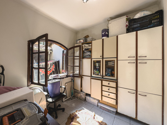 Imagem Casa com 4 Quartos à Venda, 170 m² em Assunção - São Bernardo Do Campo Imagem Casa com 4 Quartos à Venda, 170 m² em Assunção - São Bernardo Do Campo