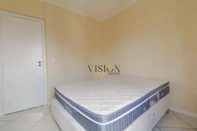 Imagem Apartamento com 2 Quartos à Venda, 70 m² em Mansões Santo Antônio - Campinas