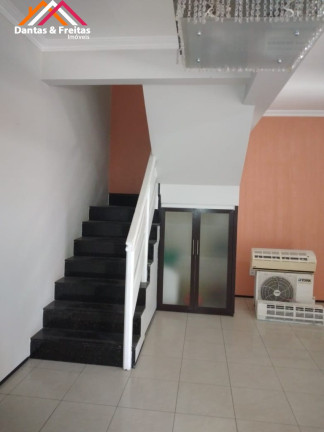 Imagem Imóvel com 4 Quartos à Venda,  em Cidade Dos Funcionários - Fortaleza