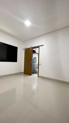 Imagem Casa à Venda, 134 m² em Caiçara - Praia Grande Imagem Casa à Venda, 134 m² em Caiçara - Praia Grande