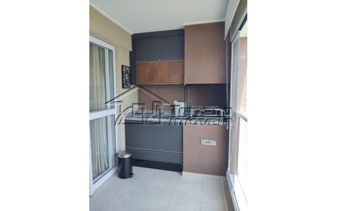 Imagem Apartamento com 2 Quartos à Venda, 75 m² em Jardim Das Indústrias - São José Dos Campos Imagem Apartamento com 2 Quartos à Venda, 75 m² em Jardim Das Indústrias - São José Dos Campos