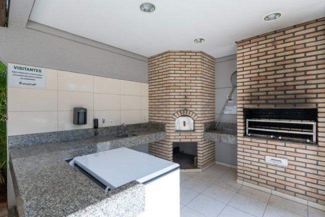Imagem Imóvel com 2 Quartos à Venda, 73 m² em Vila Andrade - São Paulo Imagem Imóvel com 2 Quartos à Venda, 73 m² em Vila Andrade - São Paulo