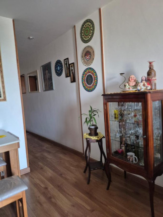 Imagem Apartamento com 2 Quartos à Venda, 80 m² em Ramos - Rio De Janeiro