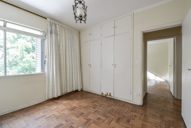 Imagem Imóvel com 3 Quartos à Venda, 160 m² em Perdizes - São Paulo Imagem Imóvel com 3 Quartos à Venda, 160 m² em Perdizes - São Paulo