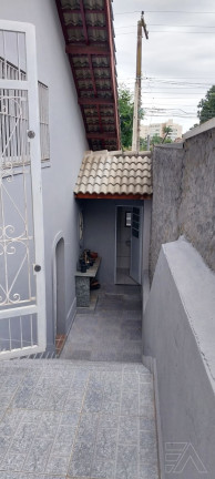 Imagem Casa com 3 Quartos à Venda, 450 m² em Jardim Tapajós - Atibaia Imagem Casa com 3 Quartos à Venda, 450 m² em Jardim Tapajós - Atibaia