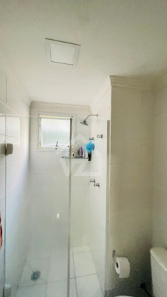 Imagem Apartamento com 3 Quartos à Venda, 102 m² em Vila Andrade - São Paulo Imagem Apartamento com 3 Quartos à Venda, 102 m² em Vila Andrade - São Paulo