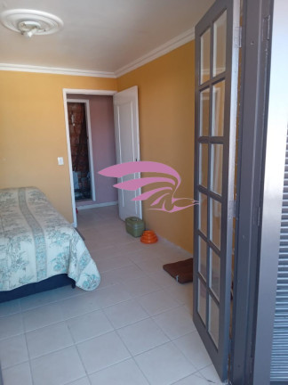 Imagem Casa com 2 Quartos à Venda, 180 m² em Cohapar - Guaratuba Imagem Casa com 2 Quartos à Venda, 180 m² em Cohapar - Guaratuba