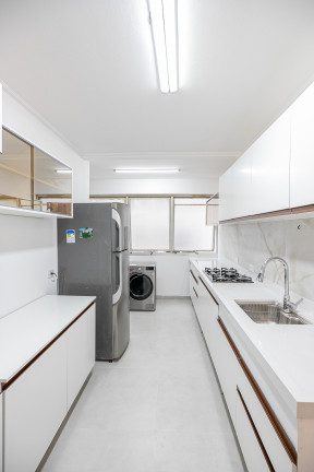 Imagem Apartamento com 3 Quartos à Venda, 105 m² em Jardim Paulista - São Paulo Imagem Apartamento com 3 Quartos à Venda, 105 m² em Jardim Paulista - São Paulo