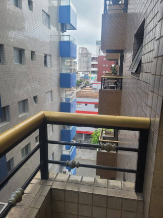 Imagem Apartamento com 3 Quartos à Venda, 143 m² em Guilhermina - Praia Grande Imagem Apartamento com 3 Quartos à Venda, 143 m² em Guilhermina - Praia Grande