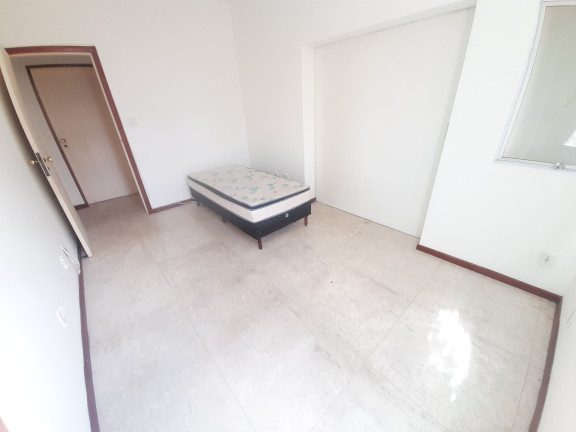 Imagem Apartamento com 3 Quartos à Venda, 150 m² em Ondina - Salvador Imagem Apartamento com 3 Quartos à Venda, 150 m² em Ondina - Salvador