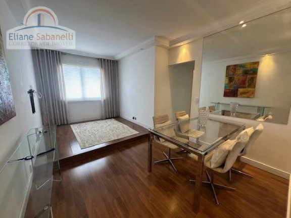 Imagem Apartamento com 3 Quartos para Alugar, 70 m² em Vila Andrade - São Paulo Imagem Apartamento com 3 Quartos para Alugar, 70 m² em Vila Andrade - São Paulo