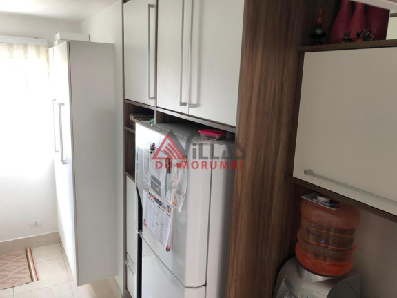Imagem Casa com 3 Quartos à Venda, 110 m² em Parque Munhoz - São Paulo