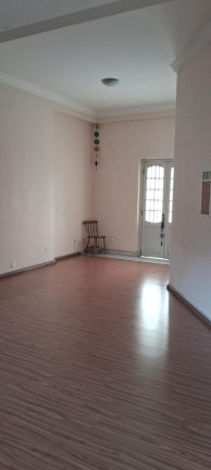Imagem Sobrado com 7 Quartos à Venda, 463 m² em Ipiranga - São Paulo