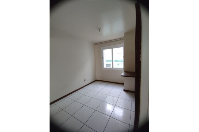Imagem Imóvel com 3 Quartos à Venda, em Santa Tereza - Porto Alegre Imagem Imóvel com 3 Quartos à Venda, em Santa Tereza - Porto Alegre