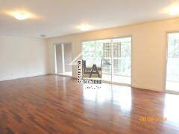 Imagem Apartamento com 4 Quartos à Venda, 241 m² em Granja Julieta - São Paulo Imagem Apartamento com 4 Quartos à Venda, 241 m² em Granja Julieta - São Paulo