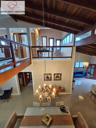 Imagem Casa com 3 Quartos para Alugar, em Pontal De Santa Marina - Caraguatatuba Imagem Casa com 3 Quartos para Alugar, em Pontal De Santa Marina - Caraguatatuba