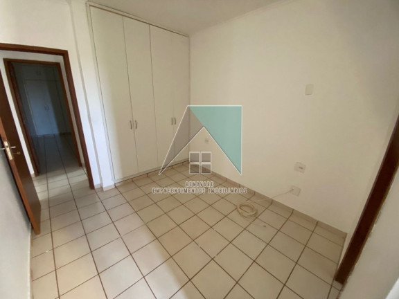 Imagem Apartamento com 3 Quartos à Venda, 97 m² em Iguatemi - Ribeirão Preto Imagem Apartamento com 3 Quartos à Venda, 97 m² em Iguatemi - Ribeirão Preto