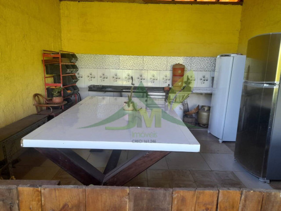 Imagem Chácara com 4 Quartos à Venda, 2.000 m² em Vila Mota - Bragança Paulista Imagem Chácara com 4 Quartos à Venda, 2.000 m² em Vila Mota - Bragança Paulista