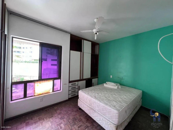 Imagem Apartamento com 4 Quartos à Venda, 140 m² em Pituba - Salvador Imagem Apartamento com 4 Quartos à Venda, 140 m² em Pituba - Salvador