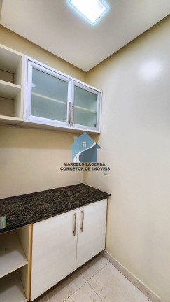 Imagem Casa com 4 Quartos à Venda, 480 m² em Dom Pedro - Manaus Imagem Casa com 4 Quartos à Venda, 480 m² em Dom Pedro - Manaus