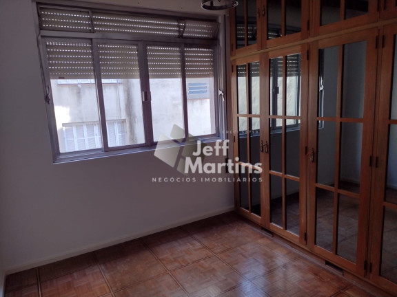 Imagem Apartamento com 3 Quartos à Venda, 178 m² em Centro Histórico - Porto Alegre Imagem Apartamento com 3 Quartos à Venda, 178 m² em Centro Histórico - Porto Alegre