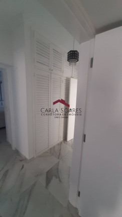 Imagem Apartamento com 3 Quartos para Alugar, 99 m² em Pitangueiras - Guarujá Imagem Apartamento com 3 Quartos para Alugar, 99 m² em Pitangueiras - Guarujá