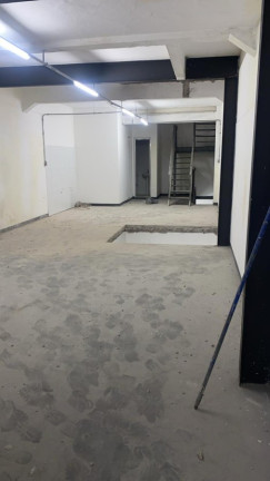 Imagem Imóvel Comercial para Alugar, 483 m² em Brás - São Paulo Imagem Imóvel Comercial para Alugar, 483 m² em Brás - São Paulo