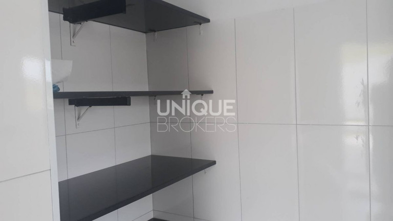 Imagem Casa de Condomínio com 4 Quartos à Venda, 411 m² em Bairro Itapema - Itatiba Imagem Casa de Condomínio com 4 Quartos à Venda, 411 m² em Bairro Itapema - Itatiba