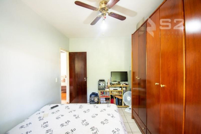 Imagem Apartamento com 2 Quartos à Venda, 68 m² em Vila Leopoldina - São Paulo Imagem Apartamento com 2 Quartos à Venda, 68 m² em Vila Leopoldina - São Paulo