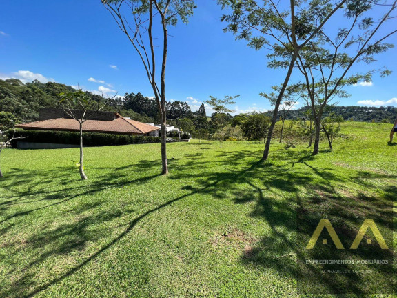 Imagem Terreno à Venda, 542 m² em Tamboré - Santana De Parnaíba Imagem Terreno à Venda, 542 m² em Tamboré - Santana De Parnaíba