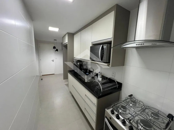 Imagem Apartamento com 3 Quartos à Venda, 107 m² em Barra Da Tijuca - Rio De Janeiro Imagem Apartamento com 3 Quartos à Venda, 107 m² em Barra Da Tijuca - Rio De Janeiro