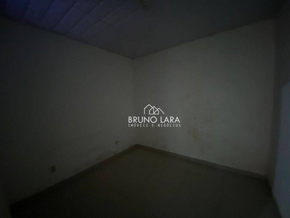 Imagem Casa com 5 Quartos à Venda, 150 m² em Centro - Igarapé Imagem Casa com 5 Quartos à Venda, 150 m² em Centro - Igarapé