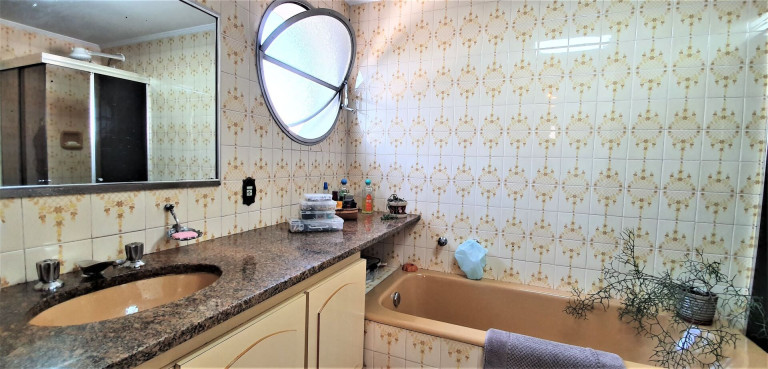 Imagem Apartamento com 3 Quartos à Venda, 200 m² em Cambuci - São Paulo Imagem Apartamento com 3 Quartos à Venda, 200 m² em Cambuci - São Paulo