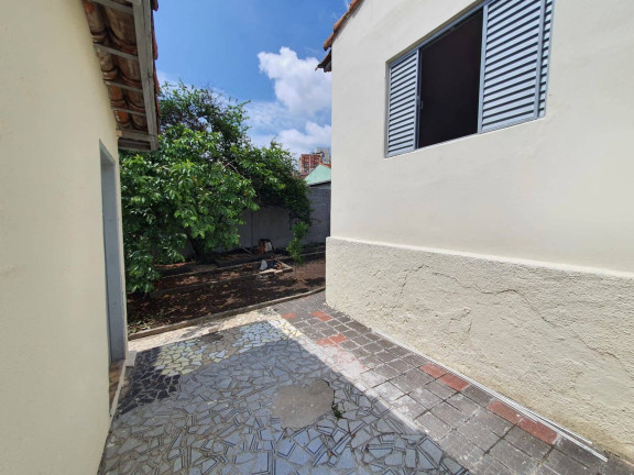 Imagem Casa com 3 Quartos à Venda, 200 m² em Vila Augusta - Sorocaba Imagem Casa com 3 Quartos à Venda, 200 m² em Vila Augusta - Sorocaba