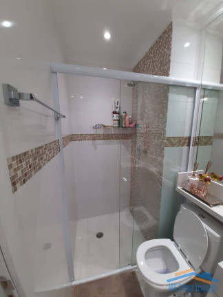 Imagem Apartamento com 2 Quartos à Venda, 54 m² em City Bussocaba - Osasco Imagem Apartamento com 2 Quartos à Venda, 54 m² em City Bussocaba - Osasco