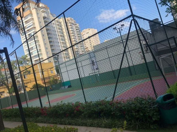 Imagem Apartamento com 2 Quartos à Venda, 74 m² em Aclimação - São Paulo Imagem Apartamento com 2 Quartos à Venda, 74 m² em Aclimação - São Paulo