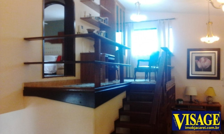 Imagem Casa com 2 Quartos à Venda, 330 m² em Pq. Itamaraty - Jacareí Imagem Casa com 2 Quartos à Venda, 330 m² em Pq. Itamaraty - Jacareí