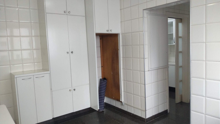 Imagem Apartamento com 4 Quartos à Venda, 200 m² em Santa Paula - São Caetano Do Sul Imagem Apartamento com 4 Quartos à Venda, 200 m² em Santa Paula - São Caetano Do Sul