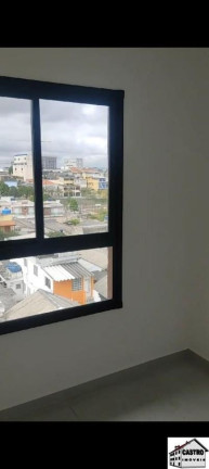 Imagem Apartamento com 2 Quartos à Venda, 41 m² em Cidade Antônio Estevão De Carvalho - São Paulo Imagem Apartamento com 2 Quartos à Venda, 41 m² em Cidade Antônio Estevão De Carvalho - São Paulo